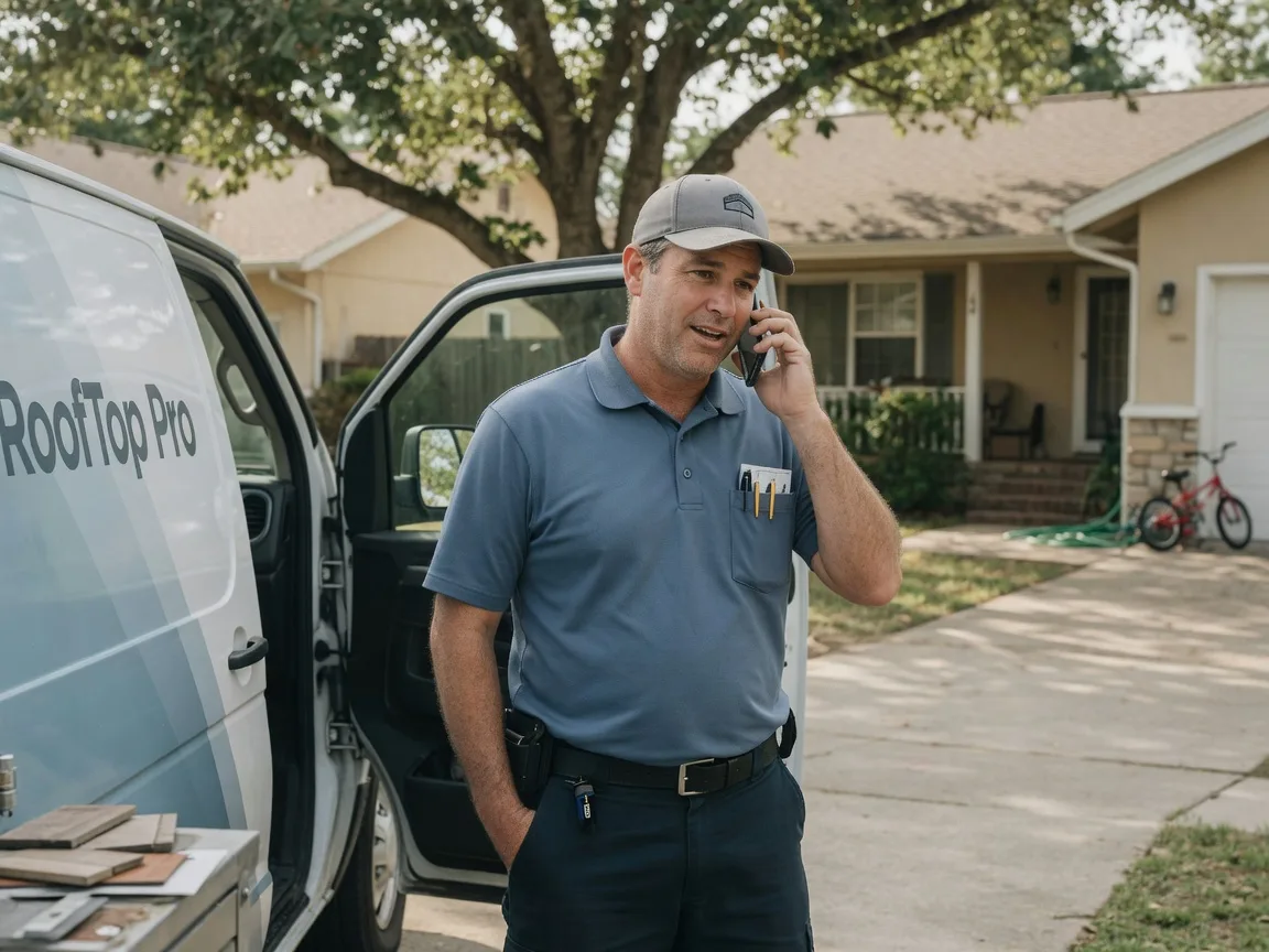 Roof Repair Shelby, MS FAQs